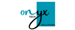 Onyxsolutions.tech