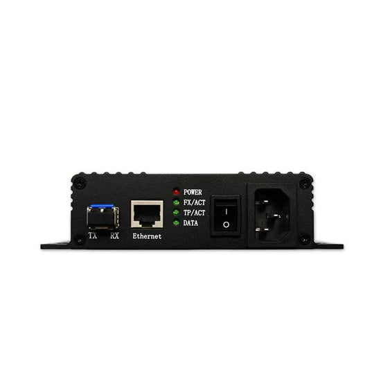 Novastar CVT320 Optical Fiber Converter