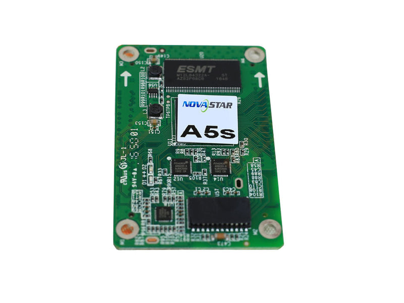 Novastar A5S LED Receiving Card