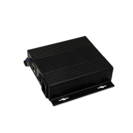 Novastar CVT320 Optical Fiber Converter