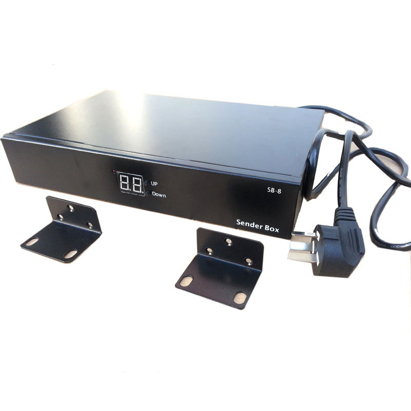 Linsn TS852 LED Sending Box