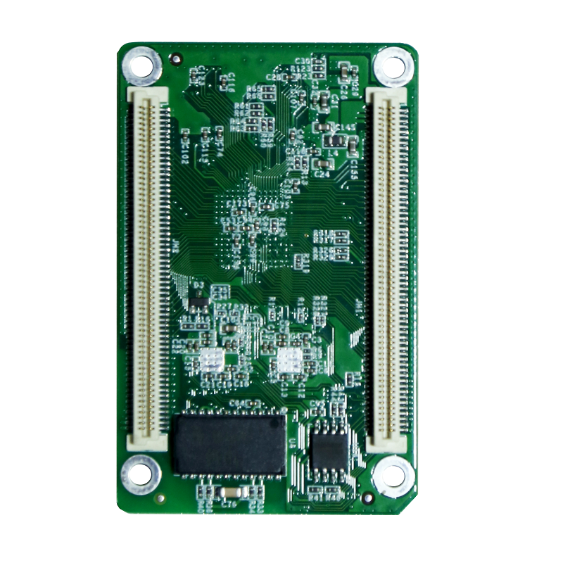 Novastar A5S-Plus Receiver Card