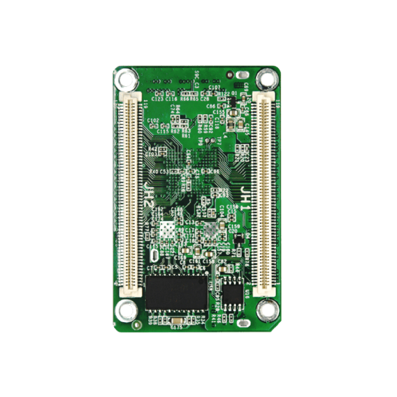 Novastar A8S receiving card ( A8S-N )