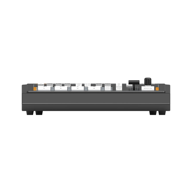 Matriz AV HVS0403U