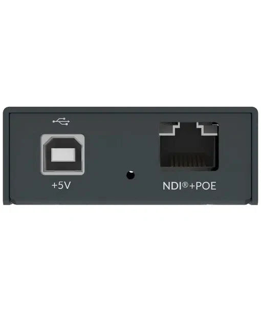 Magewell Pro Convert NDI to HDMI