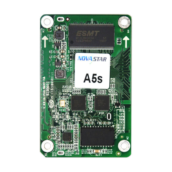 Novastar A5S LED Receiving Card