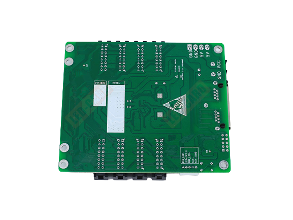 Novastar DH7508 LED Receiving Card