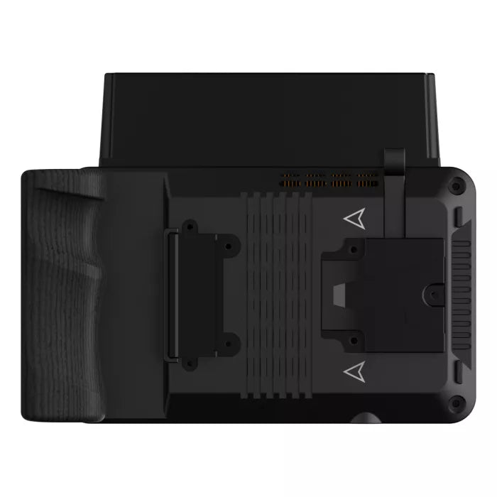 Vaxis Storm 058 Pro Wireless Monitor(V-mount)