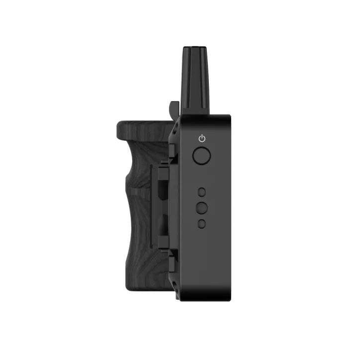 Vaxis Storm 058 Pro Wireless Monitor(V-mount)