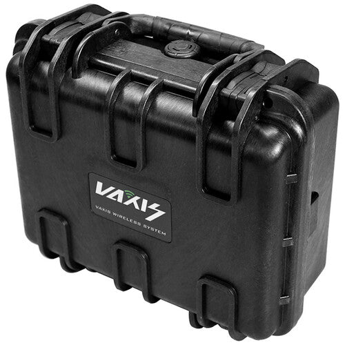 Vaxis Storm 1000S Wireless Kit (V-Mount)