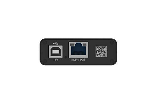 Magewell Pro Convert HDMI 4K Plus