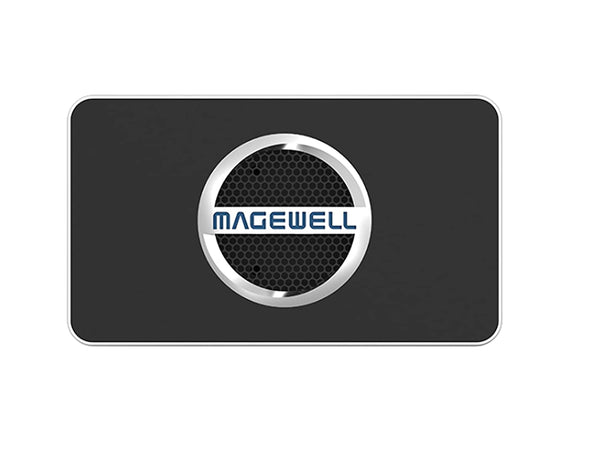 Magewell USB Capture HDMI 4K Plus